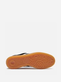 Кеды Adidas MUNCHEN модель FX5664 Фото