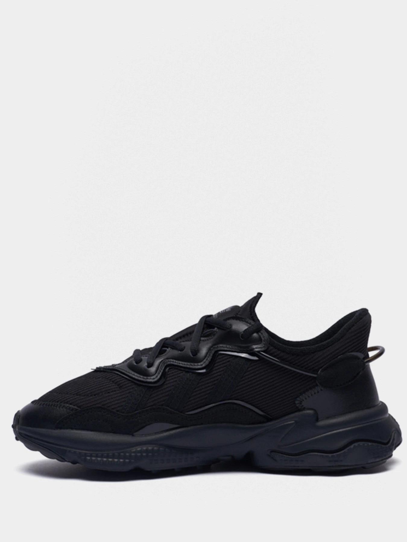Кроссовки Adidas Ozweego модель FX6028 Фото