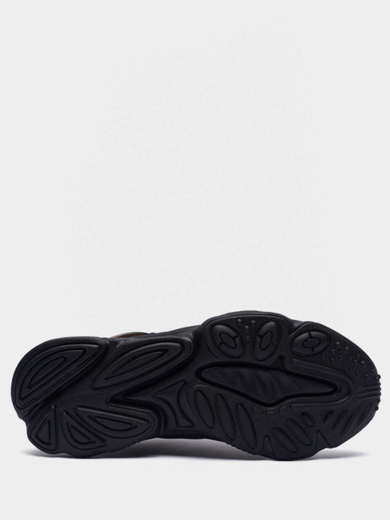 Кроссовки Adidas Ozweego модель FX6028 Фото
