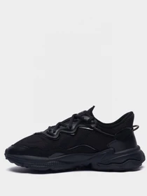 Кроссовки Adidas Ozweego модель FX6028 Фото