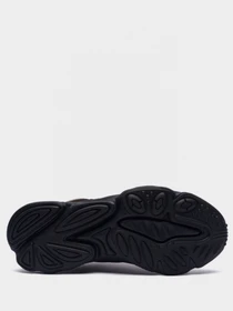 Кроссовки Adidas Ozweego модель FX6028 Фото