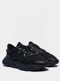 Кроссовки Adidas Ozweego модель FX6028 Фото