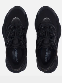 Кроссовки Adidas Ozweego модель FX6028 Фото