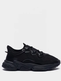 Кроссовки Adidas Ozweego модель FX6028 Фото