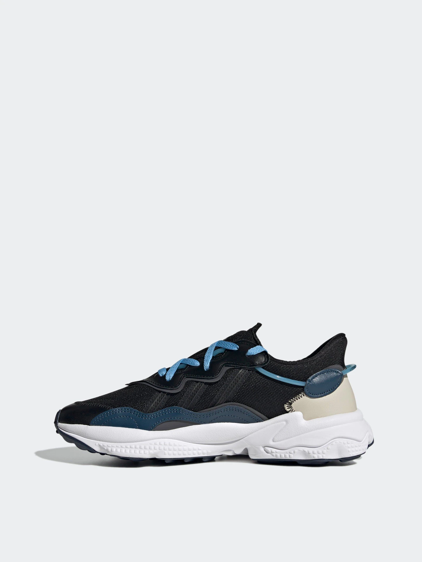 Кроссовки Adidas OZWEEGO модель FX6057 Фото