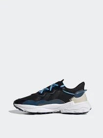 Кроссовки Adidas OZWEEGO модель FX6057 Фото