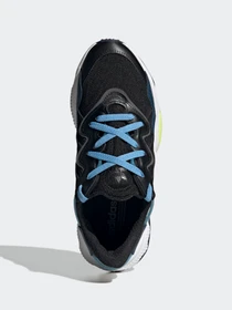 Кроссовки Adidas OZWEEGO модель FX6057 Фото