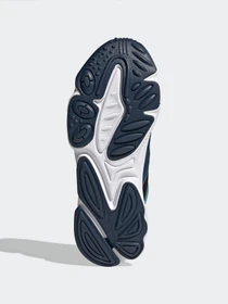 Кроссовки Adidas OZWEEGO модель FX6057 Фото
