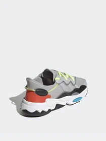 Кроссовки Adidas OZWEEGO модель FX6058 Фото