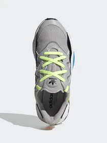 Кроссовки Adidas OZWEEGO модель FX6058 Фото
