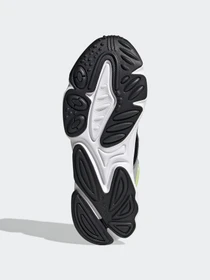 Кроссовки Adidas OZWEEGO модель FX6058 Фото