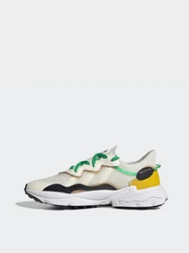 Кроссовки Adidas Ozweego модель FX6059 Фото