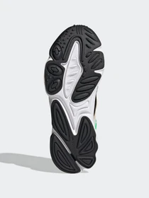 Кроссовки Adidas Ozweego модель FX6059 Фото