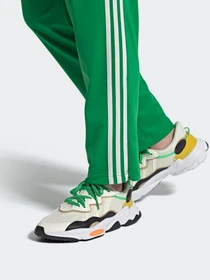 Кроссовки Adidas Ozweego модель FX6059 Фото