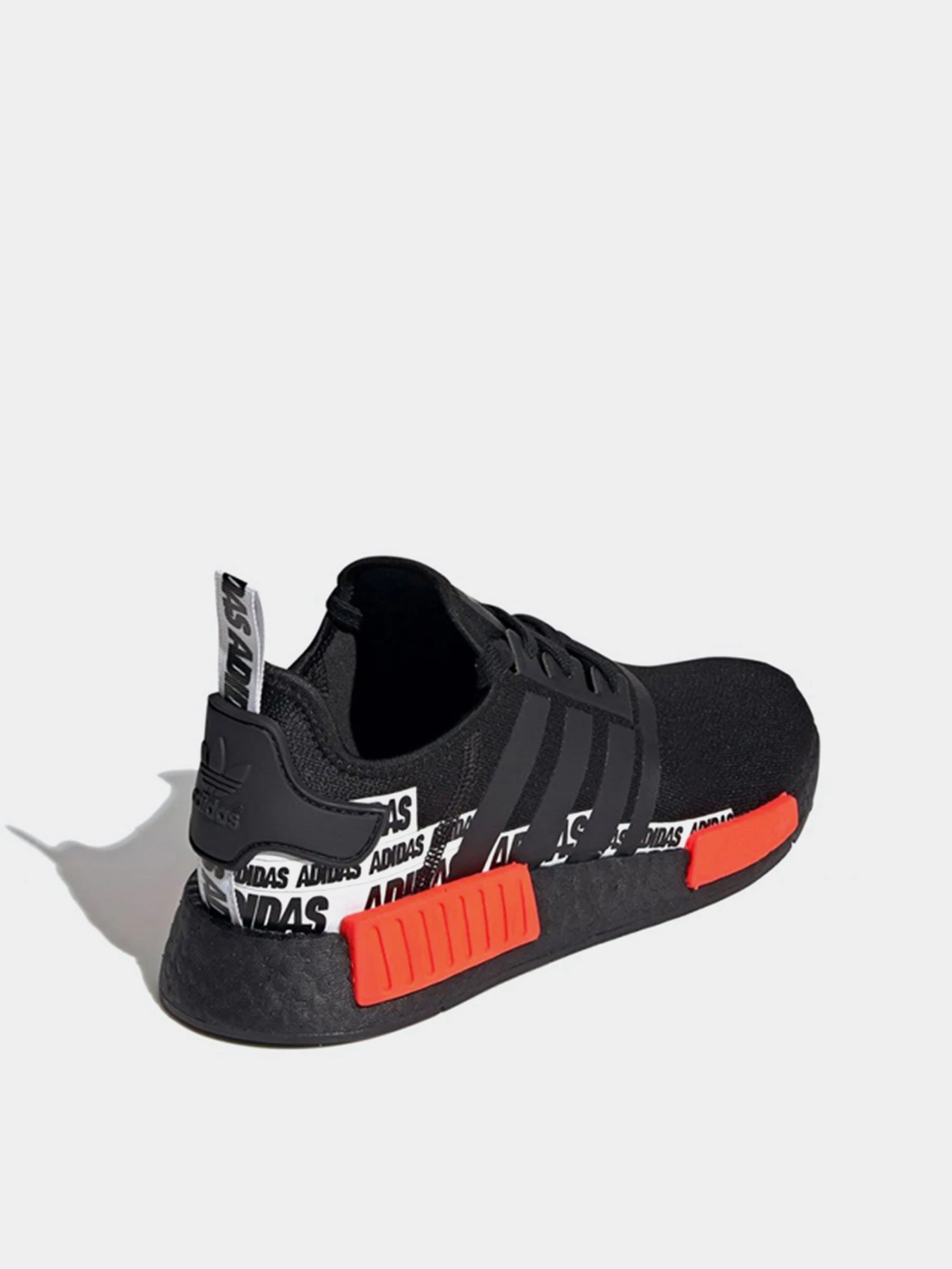 Кроссовки Adidas NMD_R1 модель FX6794 Фото