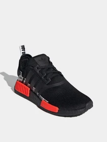 Кроссовки Adidas NMD_R1 модель FX6794 Фото