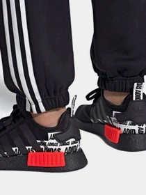 Кроссовки Adidas NMD_R1 модель FX6794 Фото