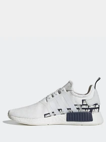 Кроссовки Adidas NMD_R1 модель FX6795 Фото