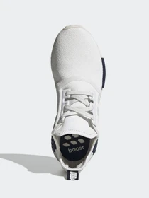 Кроссовки Adidas NMD_R1 модель FX6795 Фото