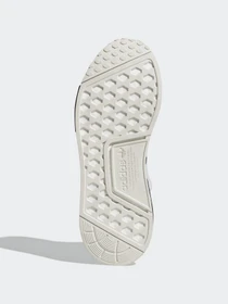 Кроссовки Adidas NMD_R1 модель FX6795 Фото