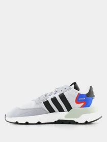 Кроссовки Adidas NITE JOGGER модель FX6835 Фото