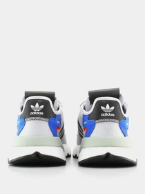 Кроссовки Adidas NITE JOGGER модель FX6835 Фото