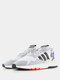 Кроссовки Adidas NITE JOGGER модель FX6835 Фото