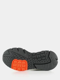 Кроссовки Adidas NITE JOGGER модель FX6835 Фото