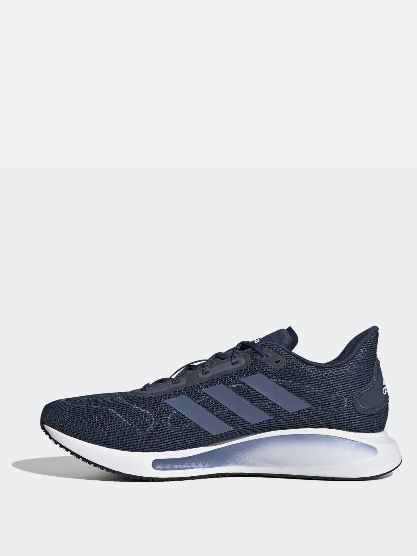 Кросівки Adidas Galaxar Run модель FX6887 Фото