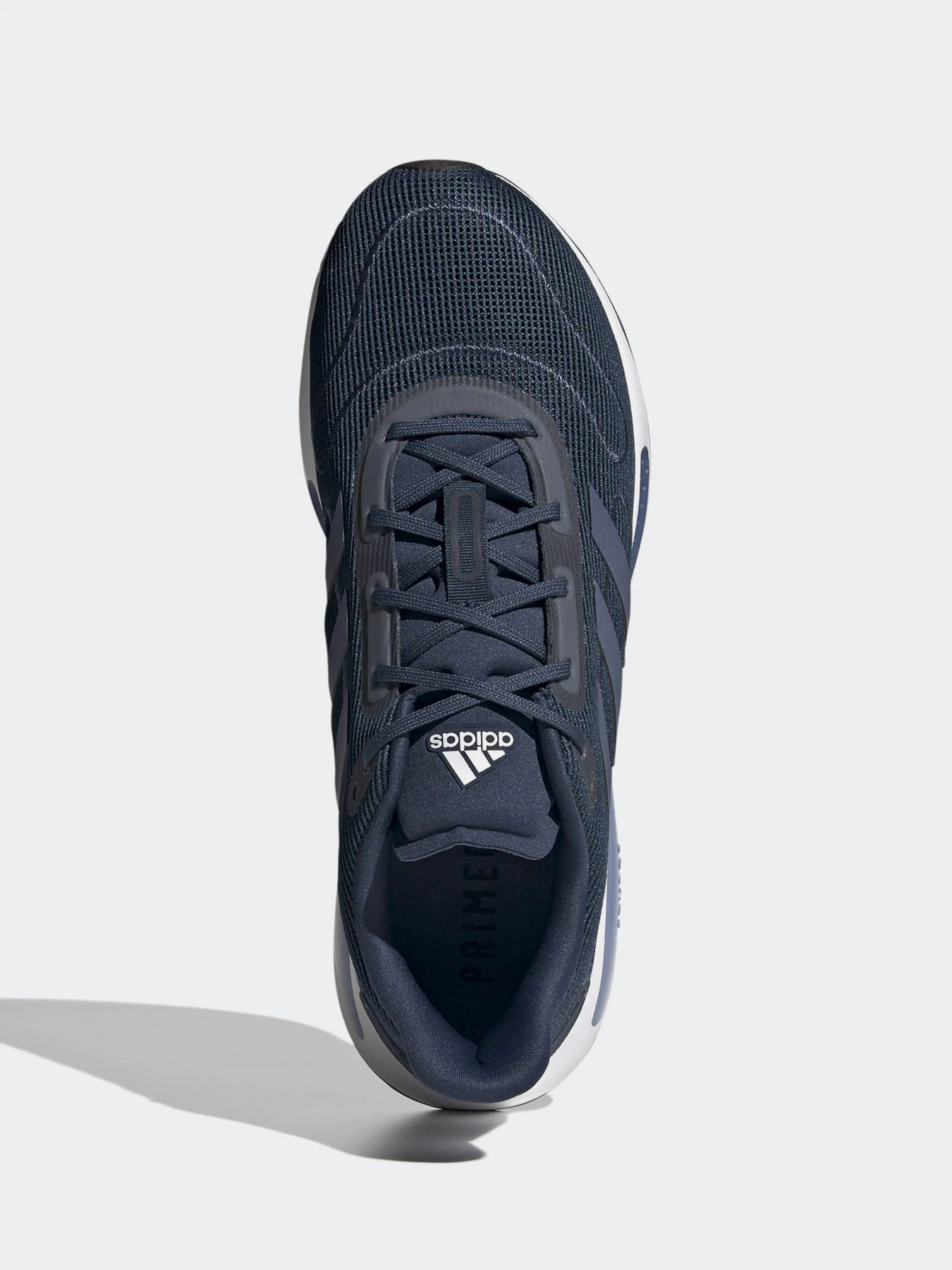 Кросівки Adidas Galaxar Run модель FX6887 Фото