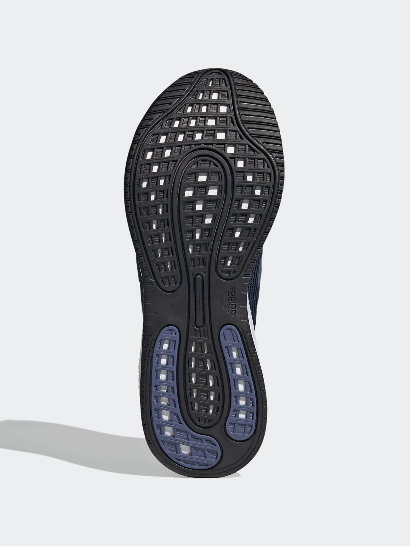 Кросівки Adidas Galaxar Run модель FX6887 Фото