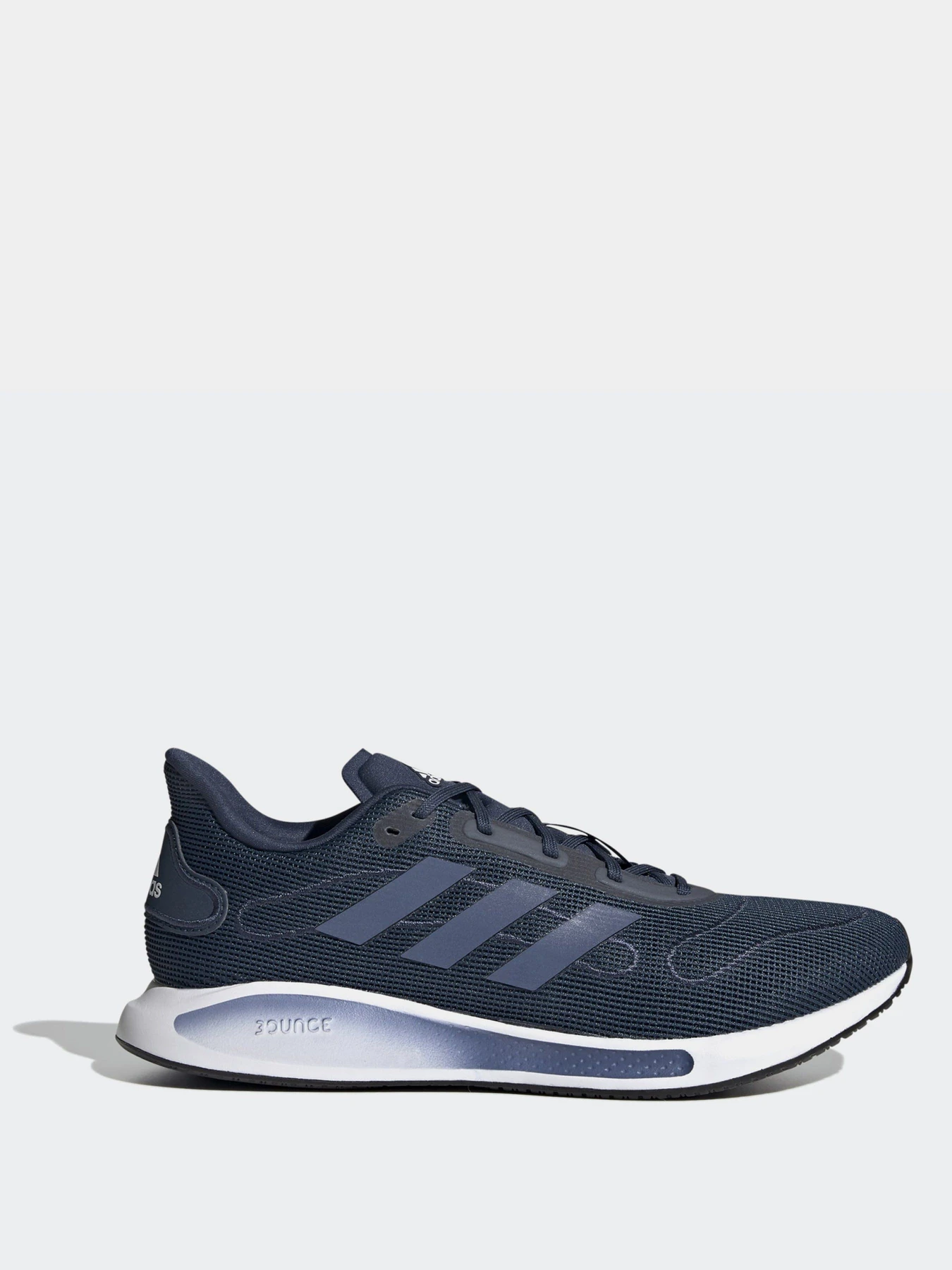 Кросівки Adidas Galaxar Run модель FX6887 Фото
