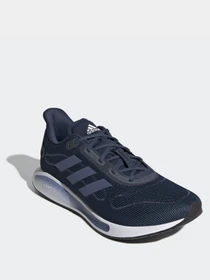 Кросівки Adidas Galaxar Run модель FX6887 Фото