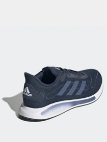 Кросівки Adidas Galaxar Run модель FX6887 Фото
