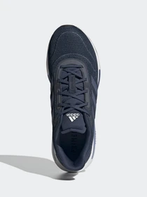 Кросівки Adidas Galaxar Run модель FX6887 Фото