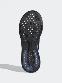 Кросівки Adidas Galaxar Run модель FX6887 Фото