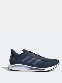Кросівки Adidas Galaxar Run модель FX6887 Фото