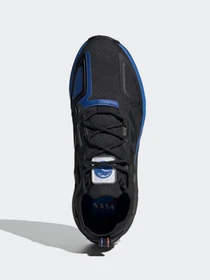 Кроссовки Adidas ZX 2K Boost модель FX7029 Фото
