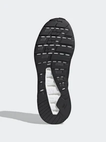 Кроссовки Adidas ZX 2K Boost модель FX7029 Фото