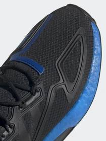 Кроссовки Adidas ZX 2K Boost модель FX7029 Фото