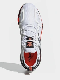 Кроссовки Adidas ZX 2K Boost модель FX7030 Фото