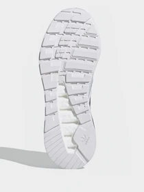 Кроссовки Adidas ZX 2K Boost модель FX7030 Фото