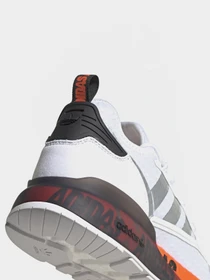 Кроссовки Adidas ZX 2K Boost модель FX7030 Фото