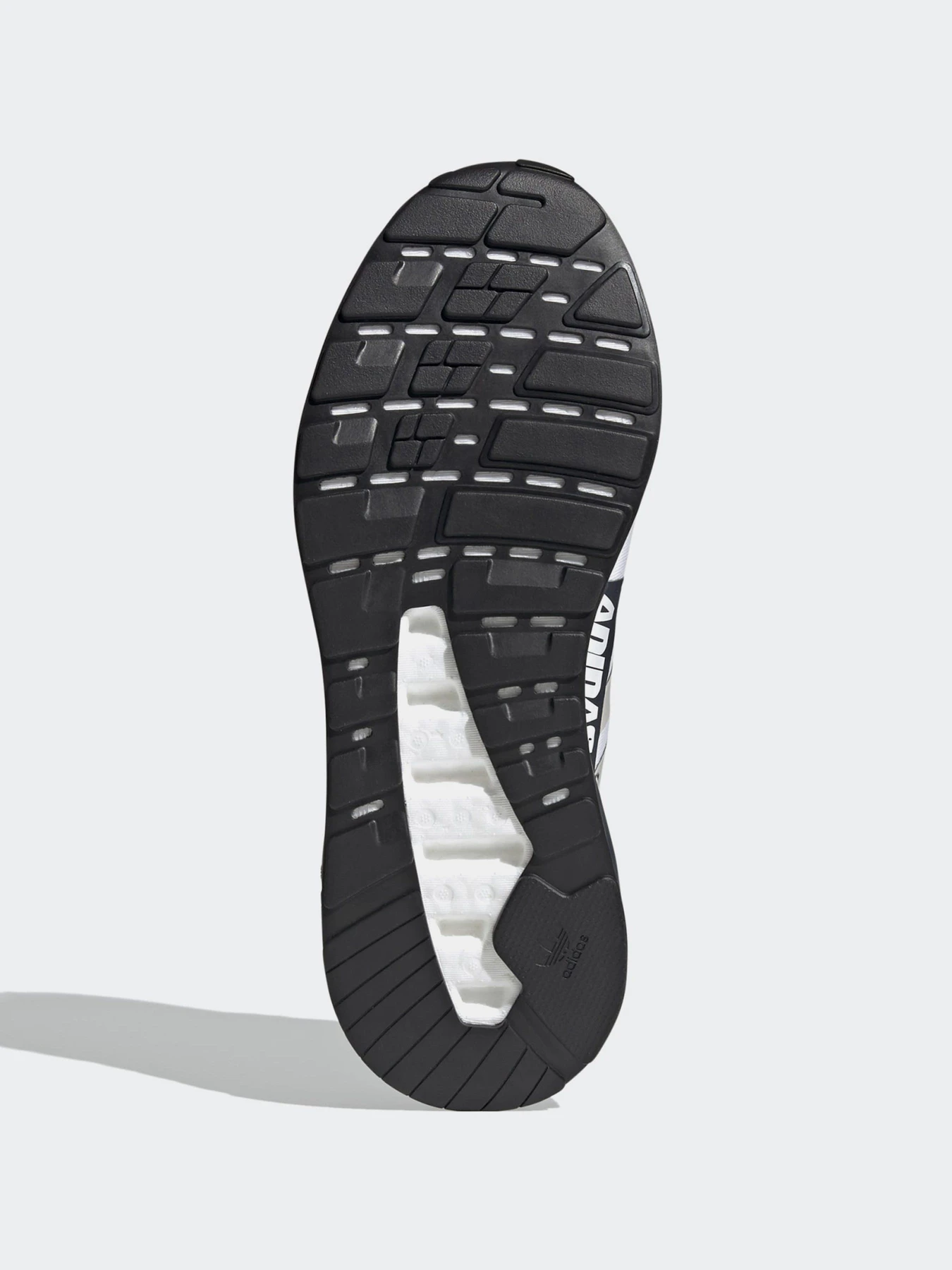 Кросівки Adidas ZX 2K BOOST модель FX7036 Кросівки Adidas ZX 2K BOOST модель FX7036 Фото