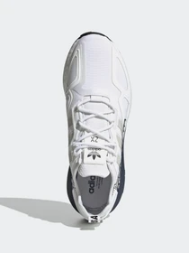 Кросівки Adidas ZX 2K BOOST модель FX7036 Фото