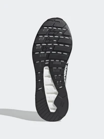 Кросівки Adidas ZX 2K BOOST модель FX7036 Фото