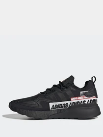 Кросівки Adidas ZX 2K BOOST модель FX7038 Фото