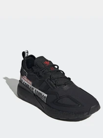 Кросівки Adidas ZX 2K BOOST модель FX7038 Фото