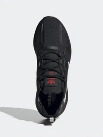 Кросівки Adidas ZX 2K BOOST модель FX7038 Фото