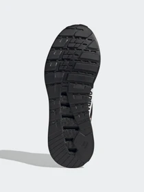 Кросівки Adidas ZX 2K BOOST модель FX7038 Фото